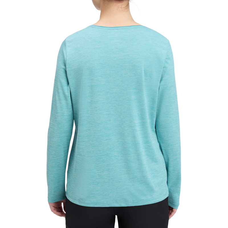 Hunu LS II W