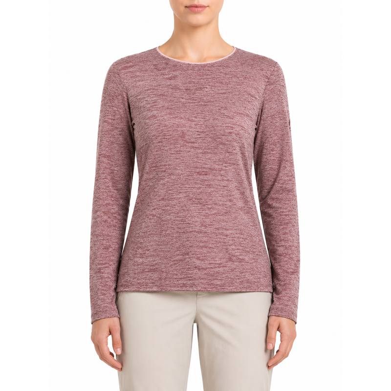 Hunu LS II W