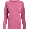 Hunu LS II W