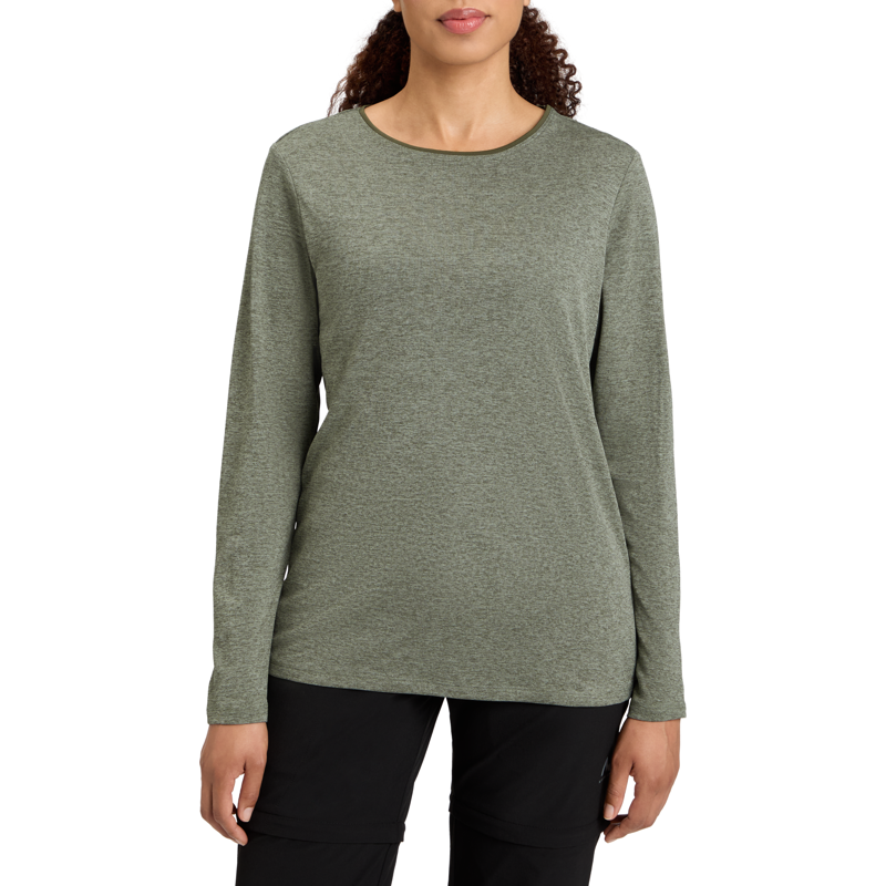 Hunu LS II W