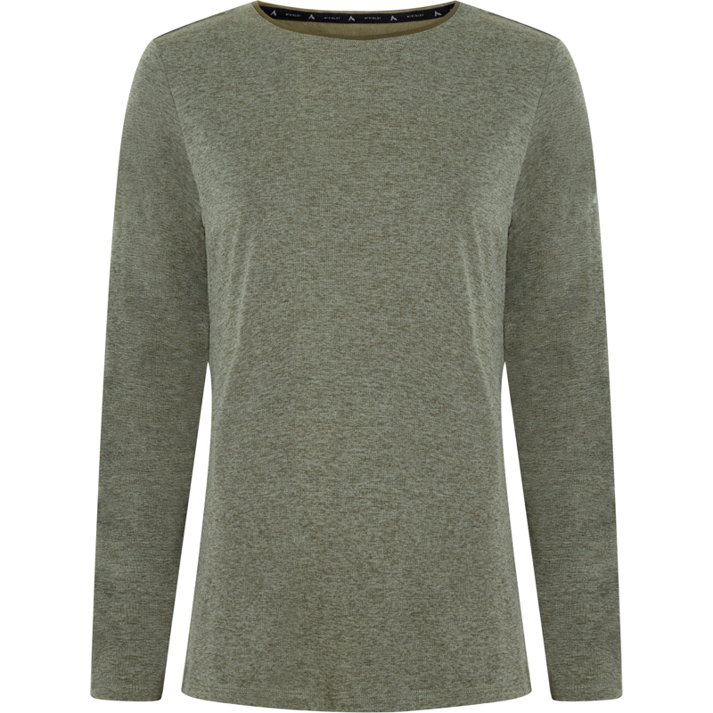 Hunu LS II W