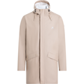 Arvor M
