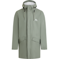 Arvor M