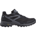Aventis AQX M