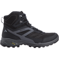 Aventis MID AQX M