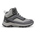 Maine III MID AQB J