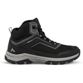 Maine III MID AQB M