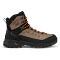 Kenai MID AQX M