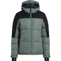 Edwina W CA