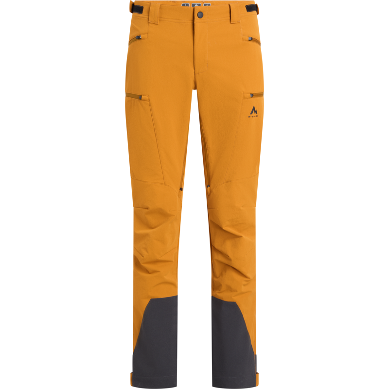 Badio M