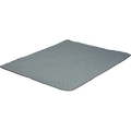 Nisa Rug