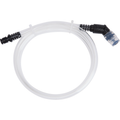 Waterbladder Tube
