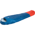 Camp SoftPro 10