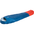 Camp SoftPro 5