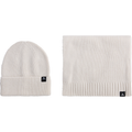 Maic II + Scarf U