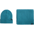 Maic II + Scarf U
