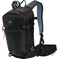 Black Burn I CT 20