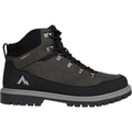 Dubois MID AQB M