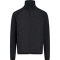Sango HYB JKT M