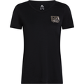 Shane III TEE W