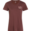 Shane III TEE W
