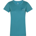 Shane III TEE W