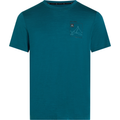 Shane IV TEE M