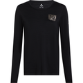 Shane IV LS W