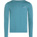 Shane IV LS W