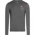 Shane IV LS M