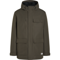Emerson JKT M