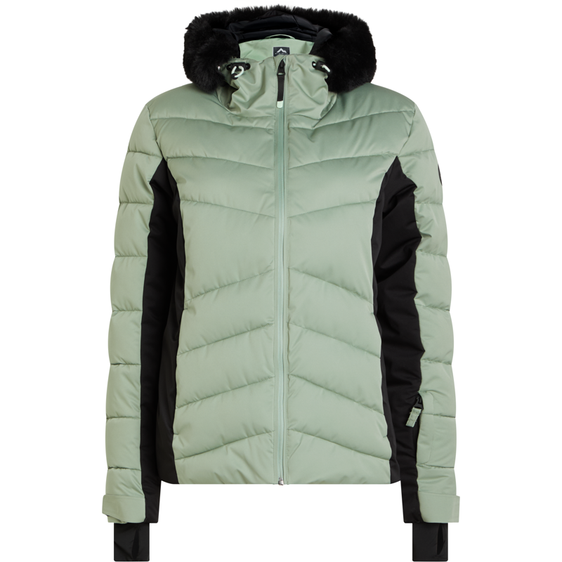 Lynn JKT W