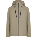 Silas JKT M