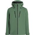 Silas JKT M