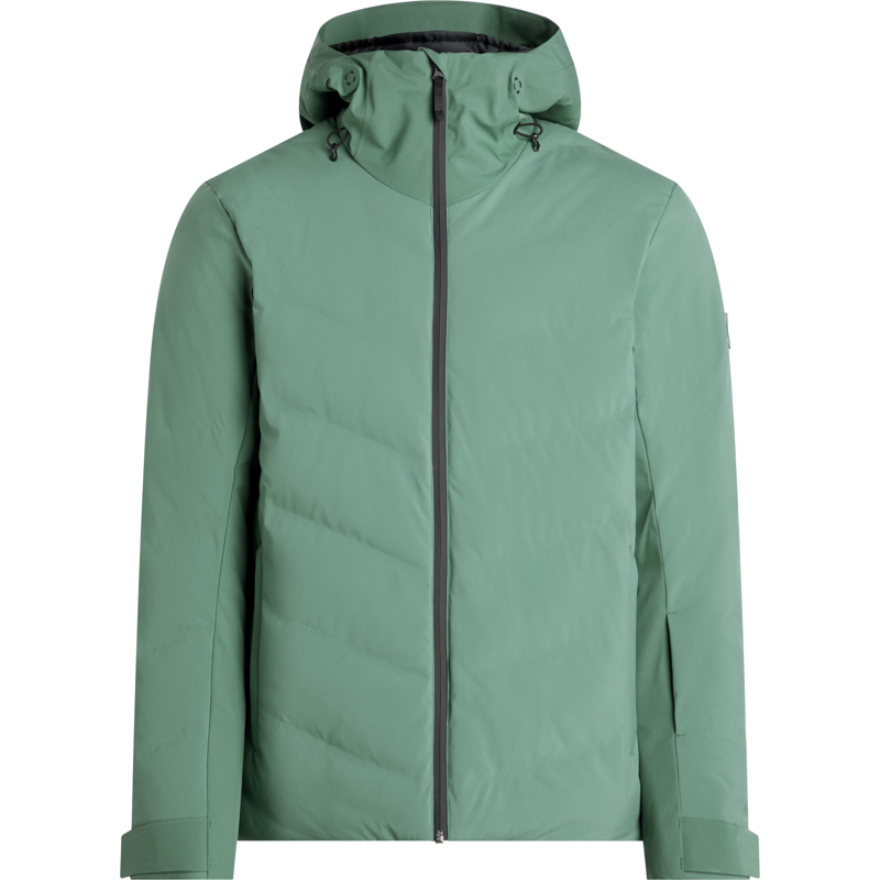 Sandro JKT M