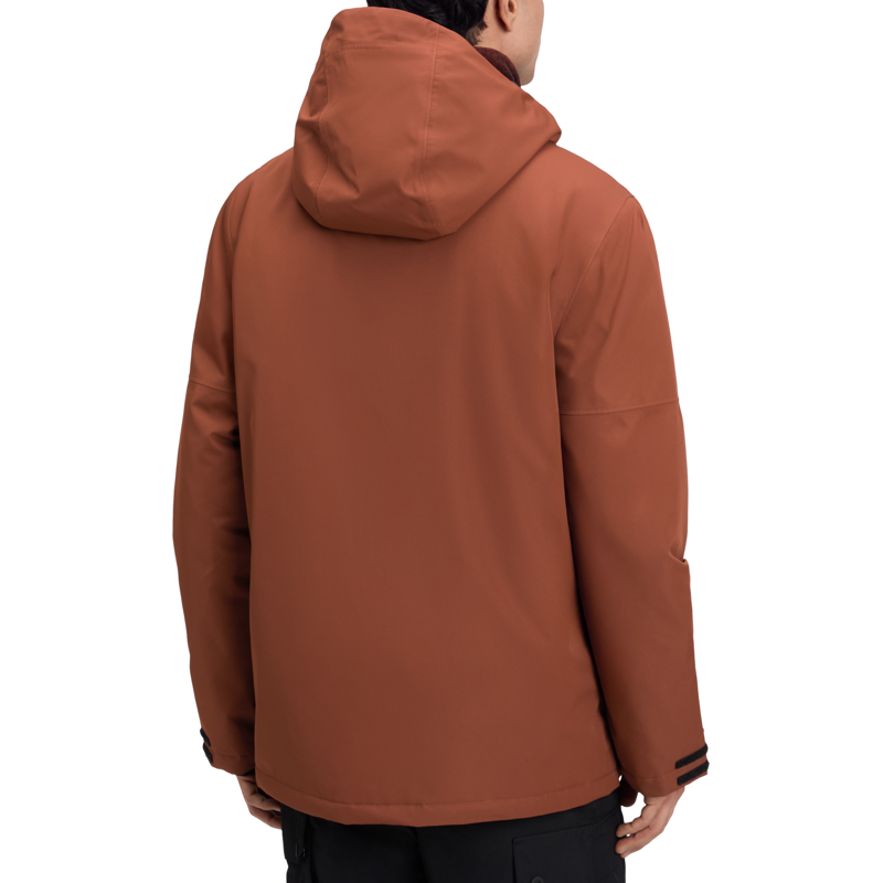 Erwan JKT M