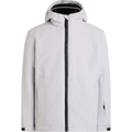 Tonetto JKT J