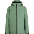 Tonetto JKT J