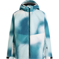 Tonetto JKT J