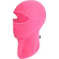 Delmet II J