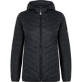 Sierre HYB JKT II W