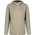 Sierre HYB JKT II W