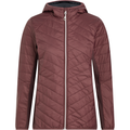 Sierre HYB JKT II W