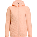 Sierre HYB JKT II W