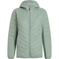 Sierre HYB JKT II W