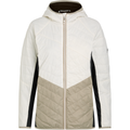 Sierre HYB JKT II W