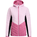 Sierre HYB JKT II W