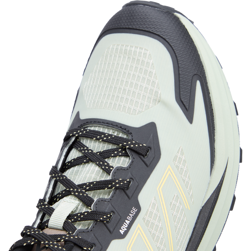 Zyrox Trail III AQB M - McK