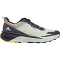 Zyrox Trail III AQB M - McK