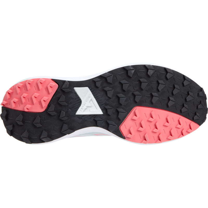 Zyrox Trail III AQB W - McK